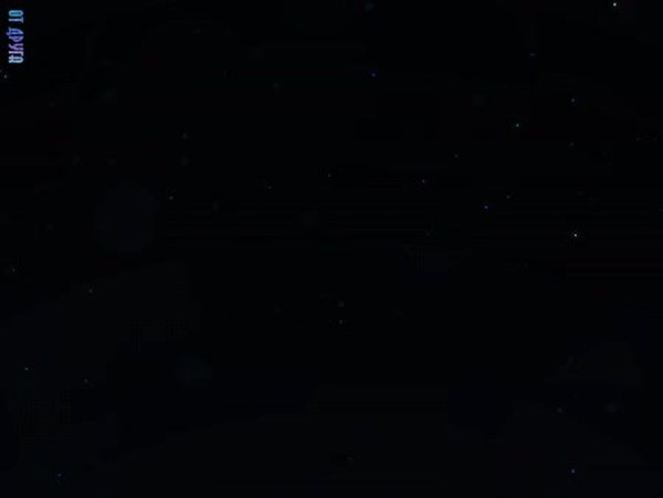 GIF Preview