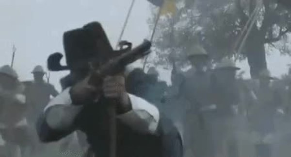 GIF Preview
