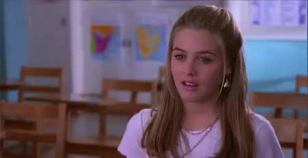 GIF Preview