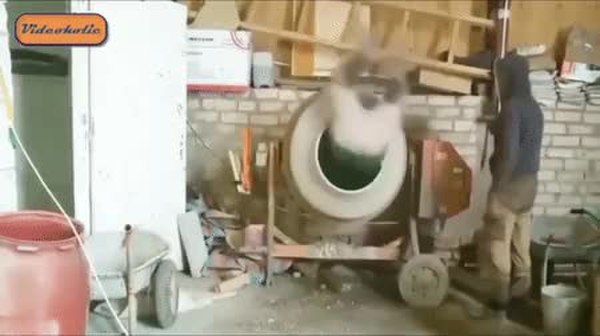 GIF Preview