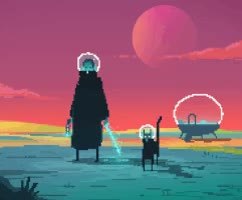 GIF Preview