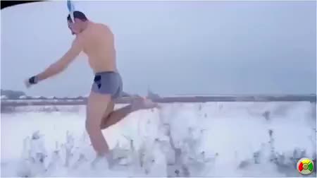 GIF Preview