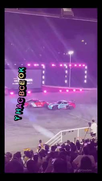 GIF Preview