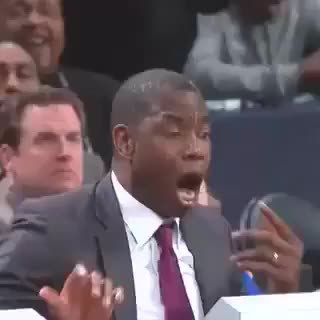GIF Preview