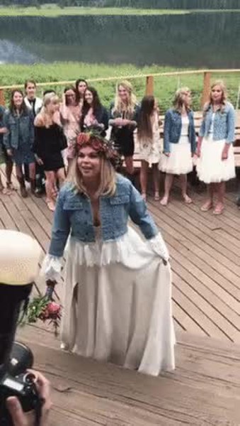GIF Preview
