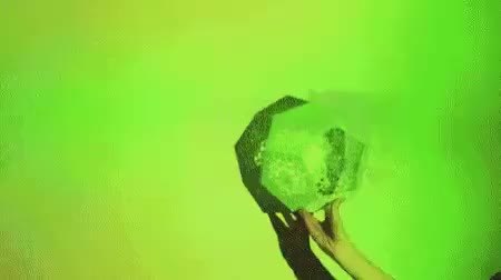 GIF Preview