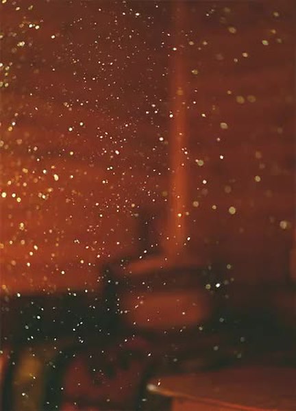 GIF Preview