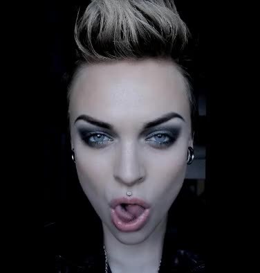 GIF Preview