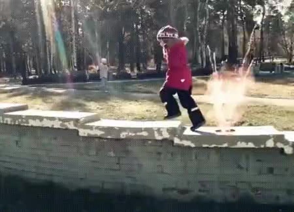 GIF Preview