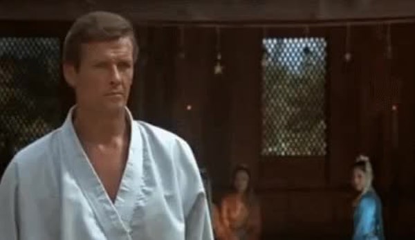 GIF Preview