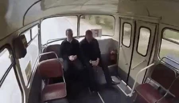 GIF Preview