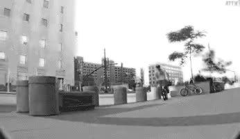 GIF Preview