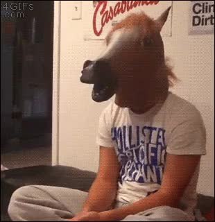 GIF Preview