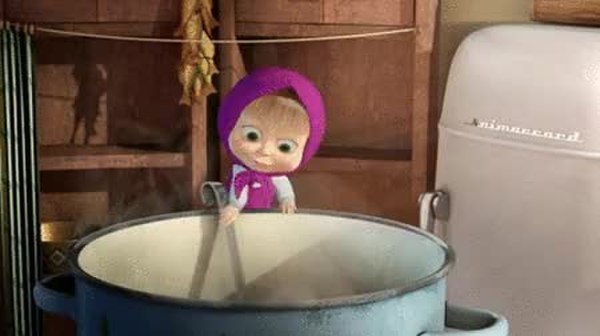 GIF Preview