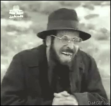 GIF Preview