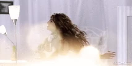 GIF Preview