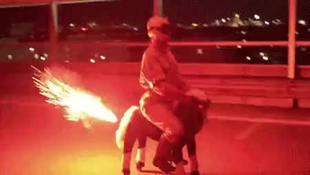 GIF Preview