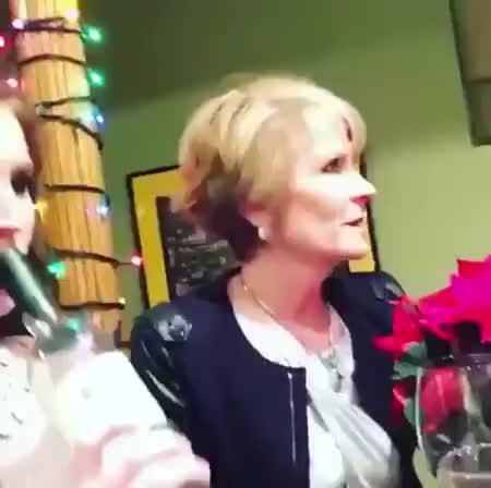 GIF Preview