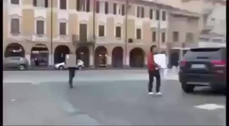 GIF Preview