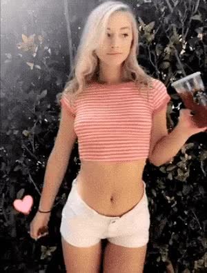 GIF Preview
