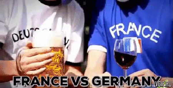 GIF Preview