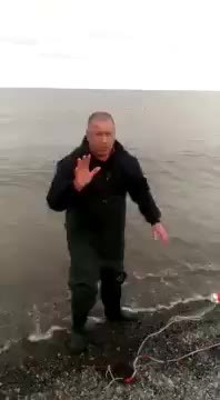 GIF Preview