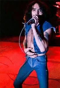 GIF Preview