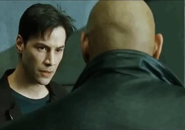 GIF Preview