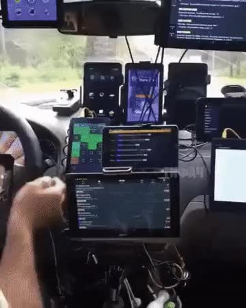 GIF Preview