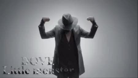 GIF Preview