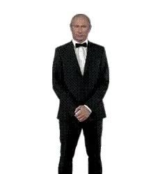 GIF Preview