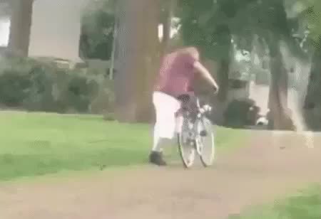 GIF Preview