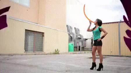 GIF Preview