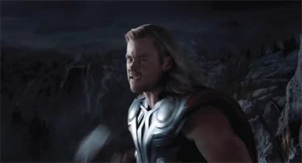GIF Preview