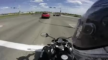 GIF Preview