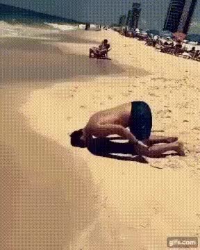 GIF Preview