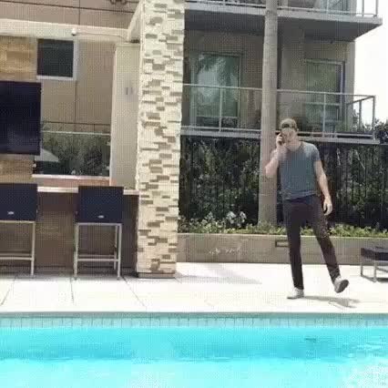 GIF Preview
