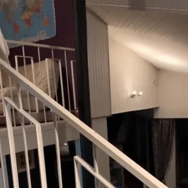 GIF Preview