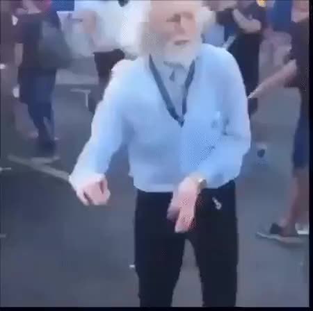 GIF Preview