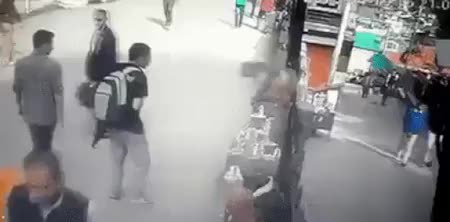 GIF Preview