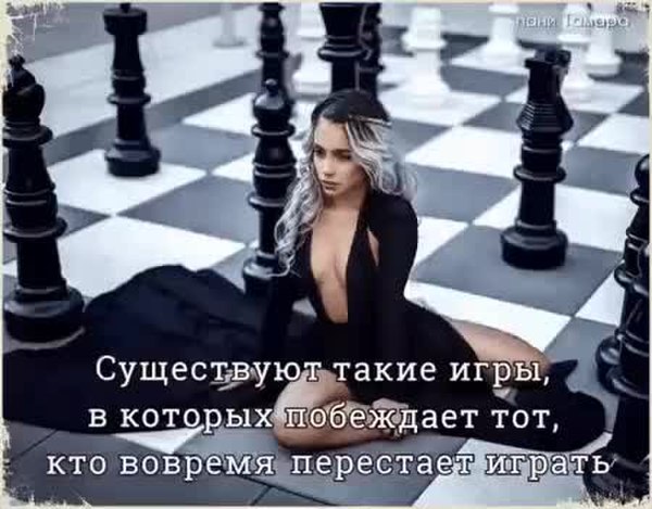 GIF Preview