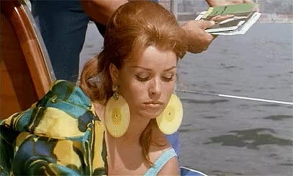 GIF Preview