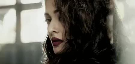 GIF Preview