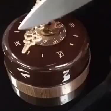 GIF Preview