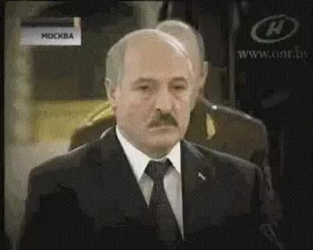 GIF Preview