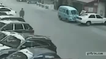 GIF Preview