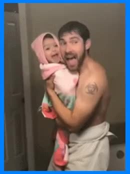GIF Preview