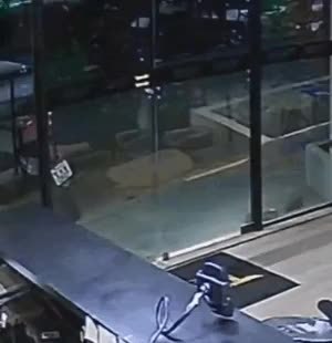 GIF Preview