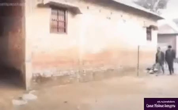 GIF Preview