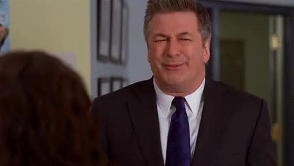 GIF Preview